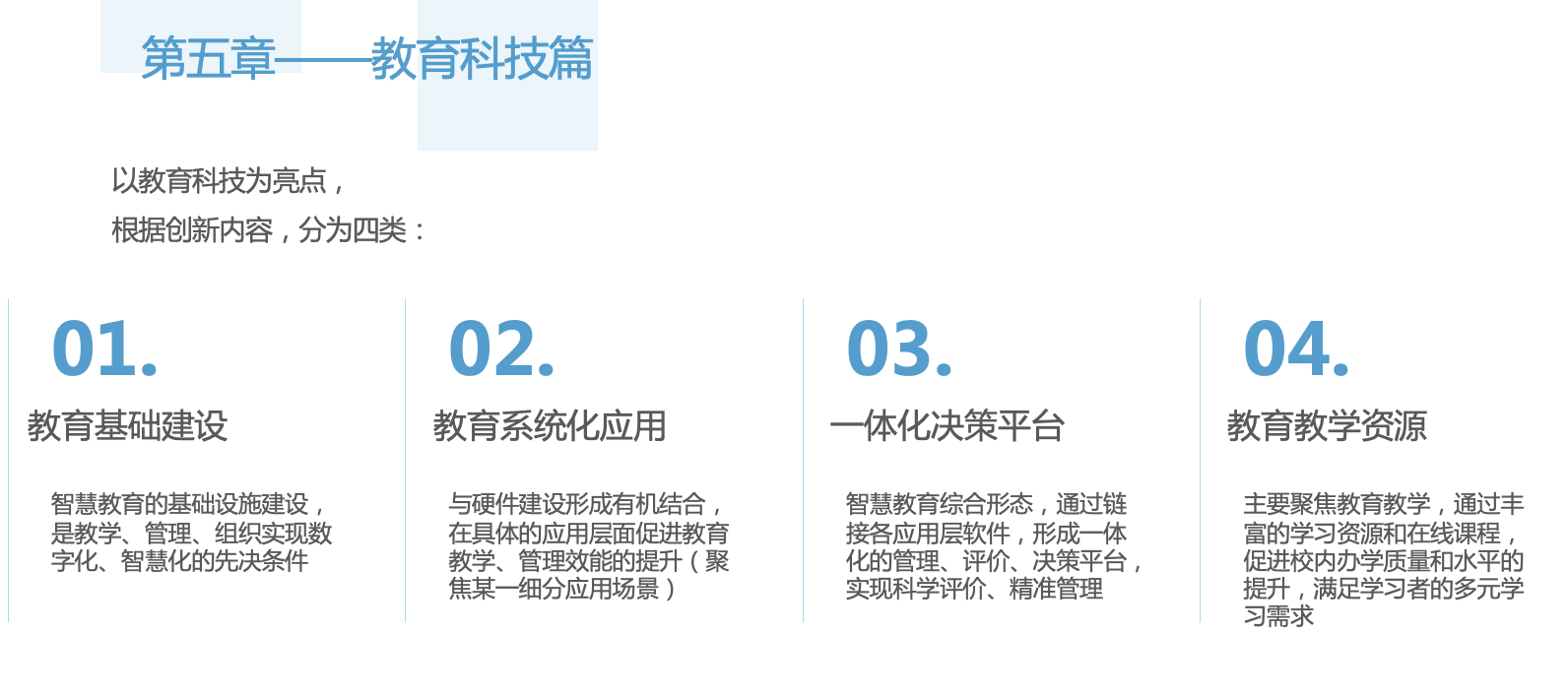 广东省智慧教育案例研究，探索智慧教育的先行之路