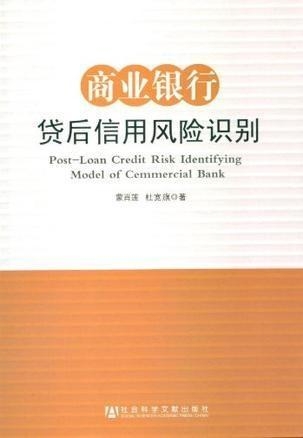 广东省合法代理公司，构建诚信商业生态的关键力量