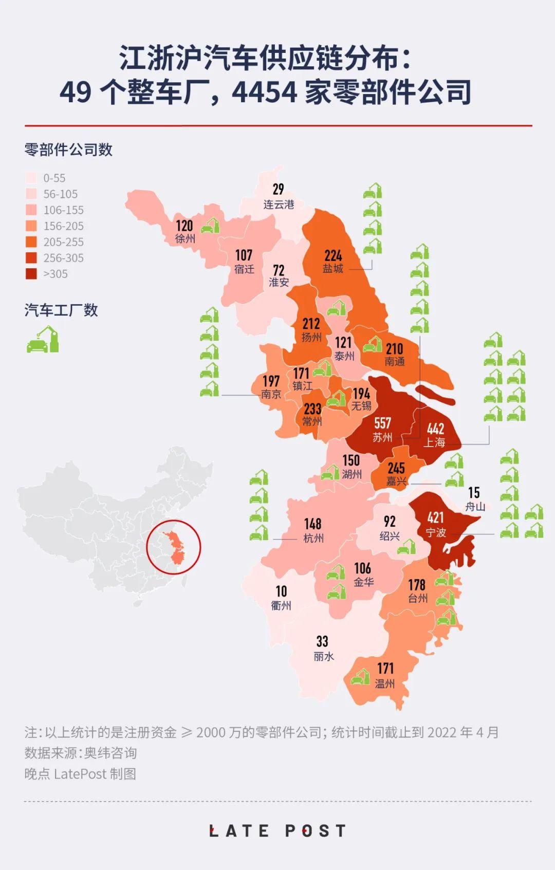 广东金桥科技有限公司，创新科技的引领者