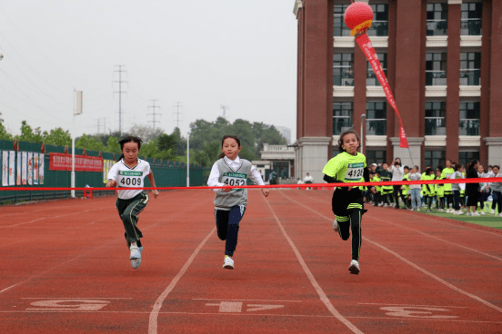 广东省生物联赛2015，热血赛场，青春闪耀